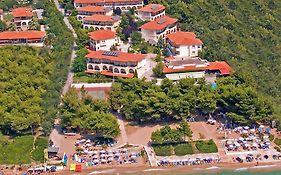 Hotel Portes Beach Halkidiki
